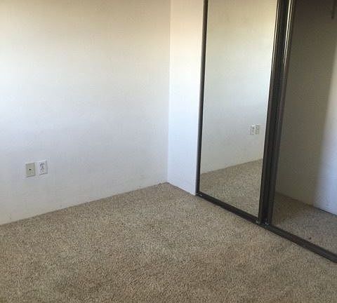 4th image of 604 2nd St APT 5
