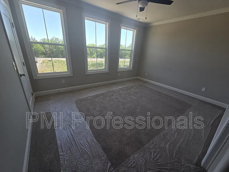 1337 Rebecca Johns Dr — Photo 7