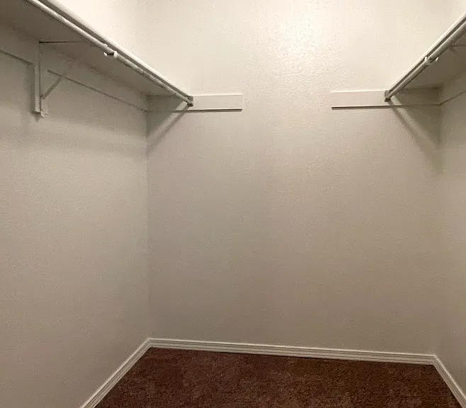 1131 N Oakland Ave #6 — Photo 5