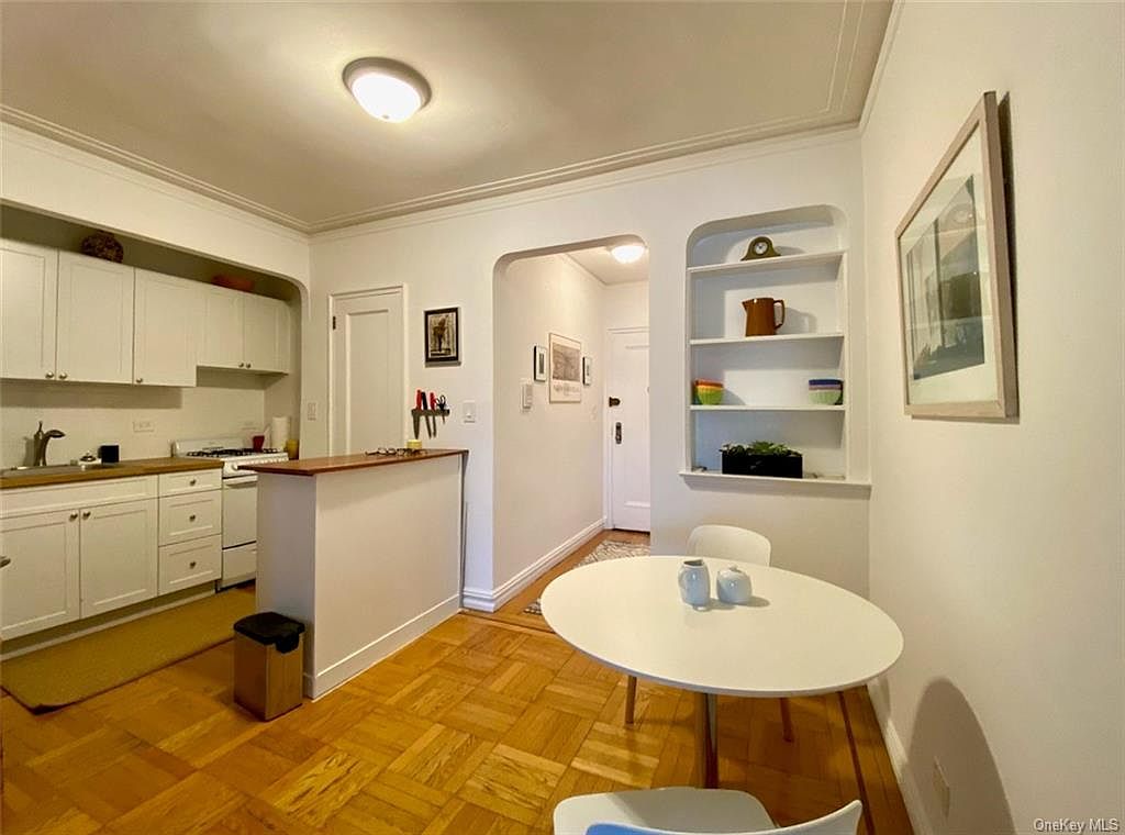 50 Park Terrace E UNIT 4M, New York, NY 10034 Zillow