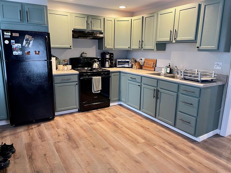 1st image of 53 Prospect Ave #1