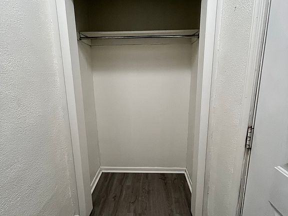 3rd image of 718 Virginia Ave #2