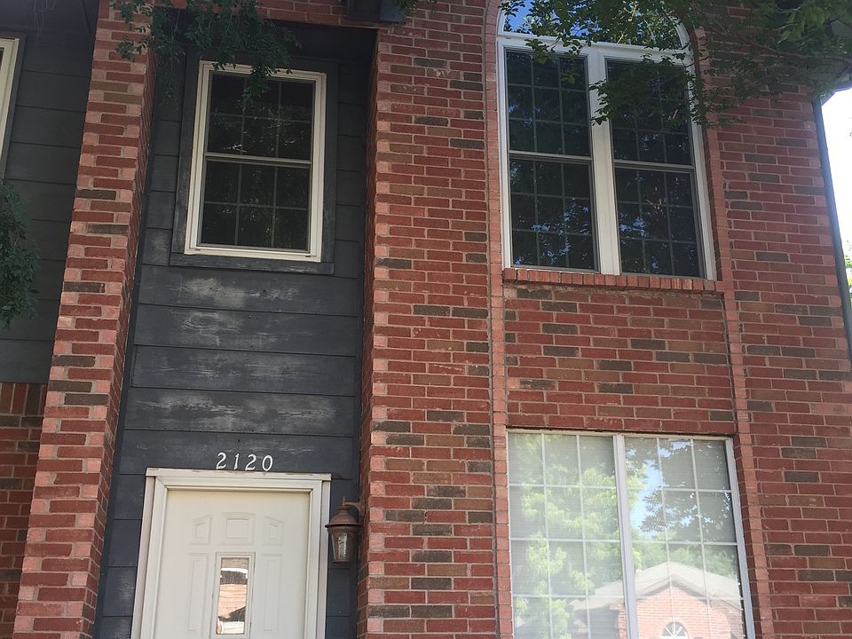 2nd image of 2120 Flamingo Dr