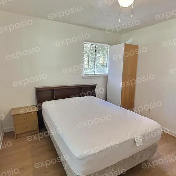 7363 Ovis Ct #1 — Photo 3