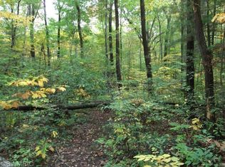 2043 McLaughlin Ave, Muskegon, MI 49442