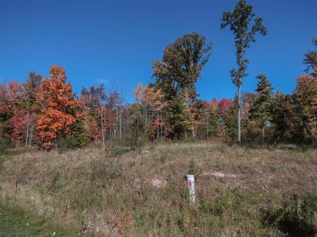 2nd image of 6120 Donovan Ridge