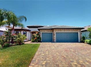 6342 Achievement Ave, Immokalee, FL 34142