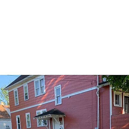 2nd image of 67 Comstock Ave