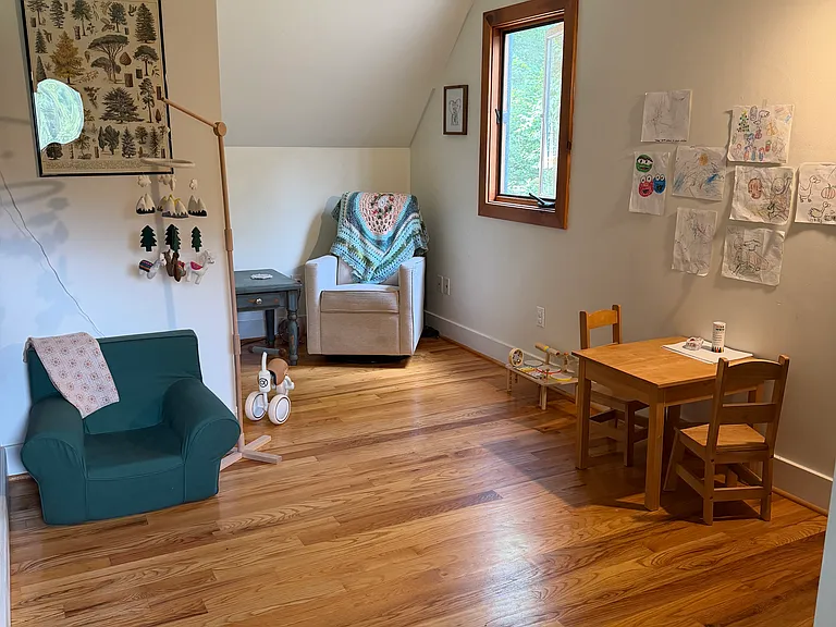 3 Summit Dr — Photo 12