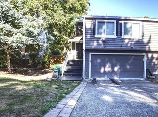 18047 SW Monte Verdi Blvd, Beaverton, OR 97007