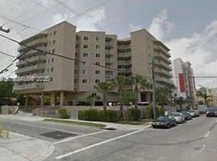 102 SW 6th Ave APT 707, Miami, FL 33130