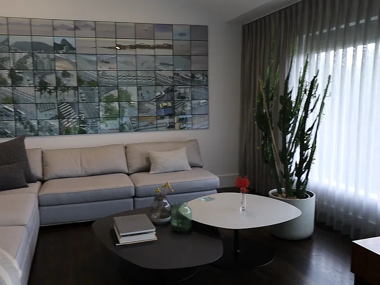 6343 SE Thorburn St — Photo 3