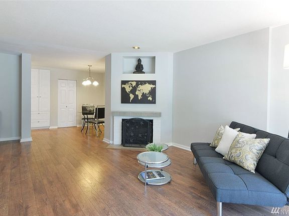 2nd image of 8845 166th Ave NE APT B105