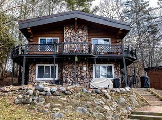 S7612a W Grandview Ave, Merrimac, WI 53561