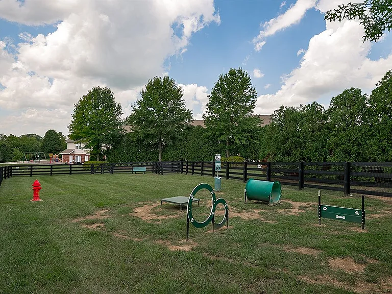 Haverford Place — Photo 28