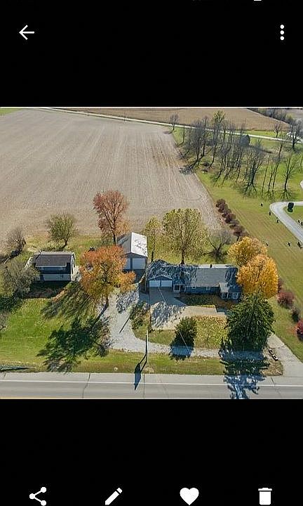 1st image of 4333 E State Road 244