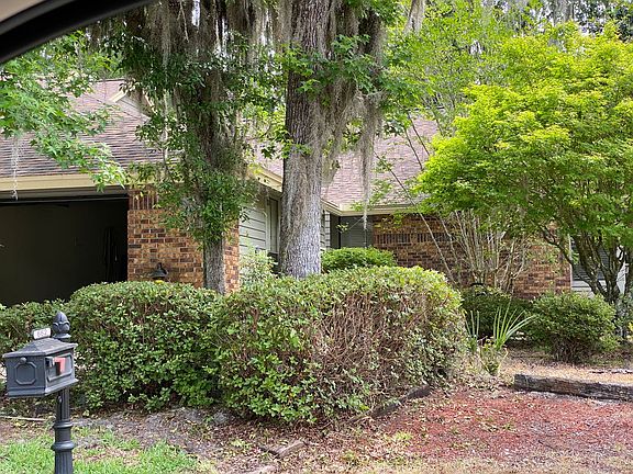 5th image of 662 Wells Landing Dr