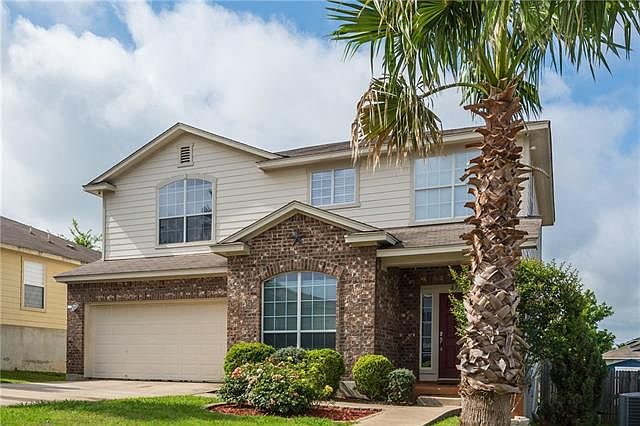 1st image of 4713 Valcour Bay Ln #42