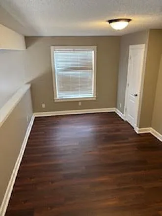 31 Crescent Cv — Photo 22