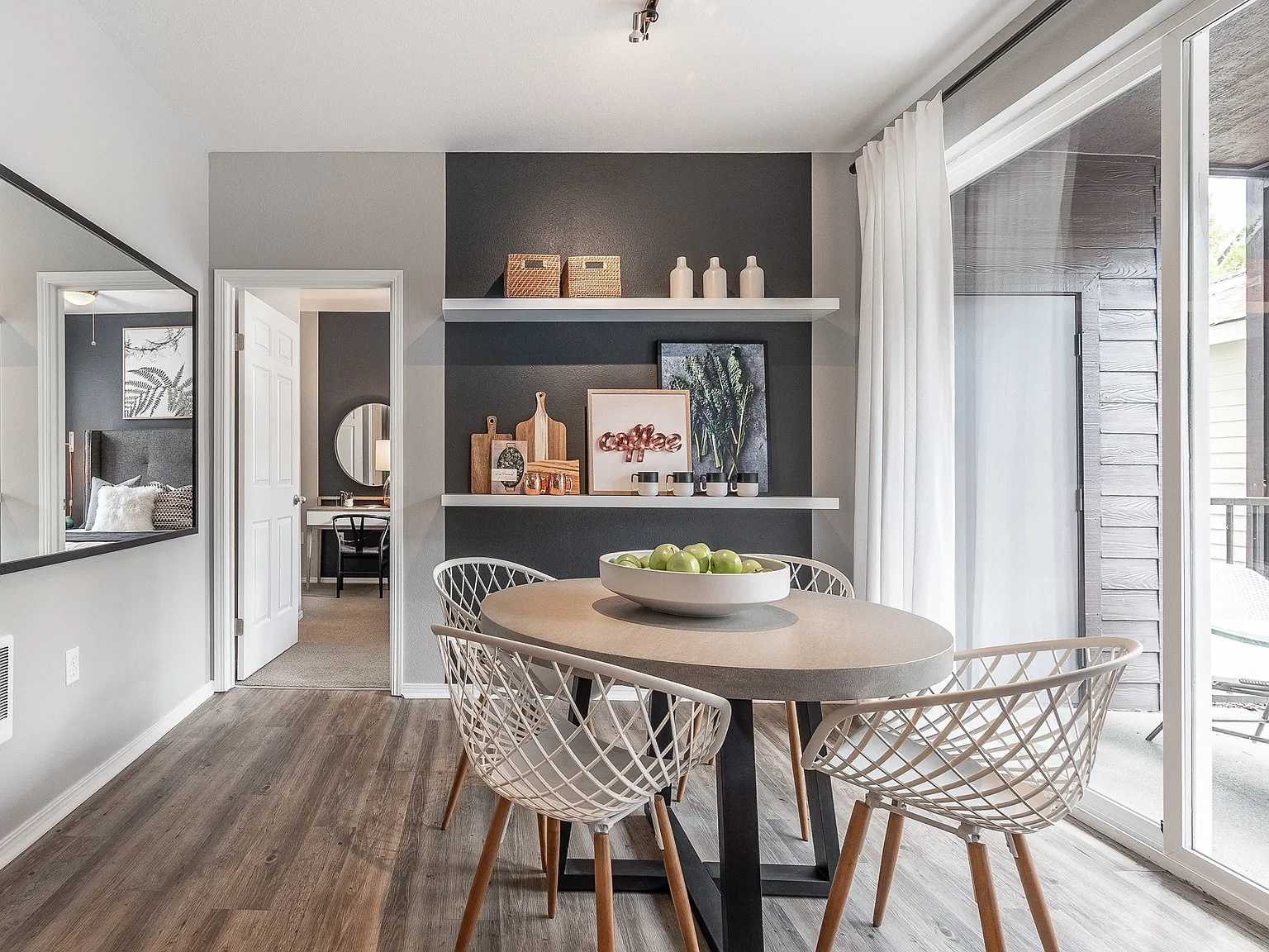 Pallas Townhomes and Apartments — Photo 2