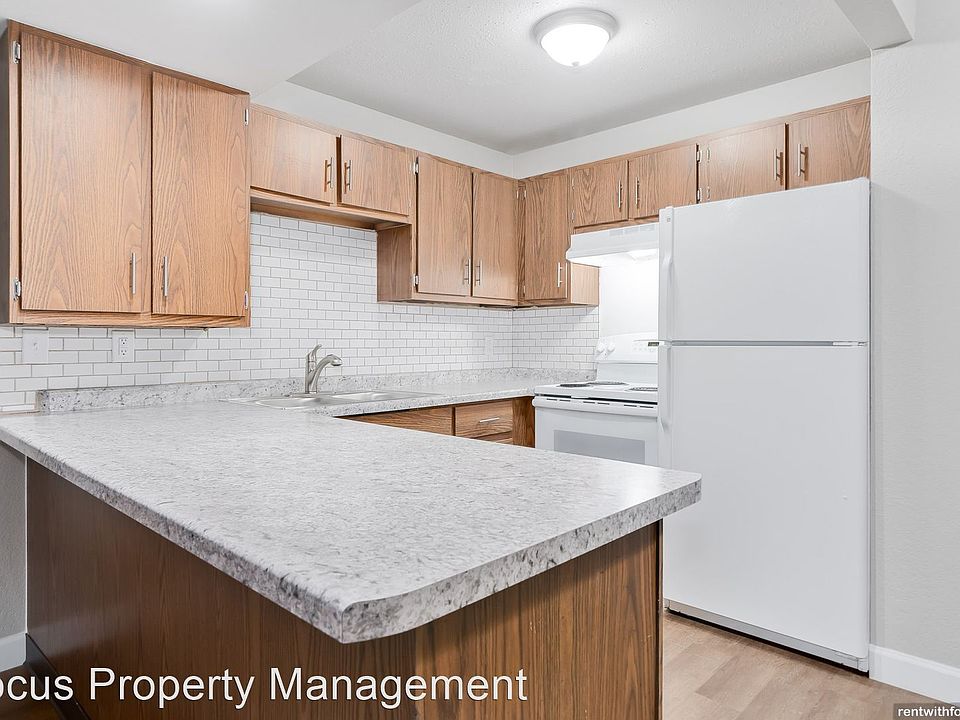 1st image of 421 Southtowne Pl APT Ee103