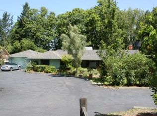 4815 Montgomery Dr, Santa Rosa, CA 95409