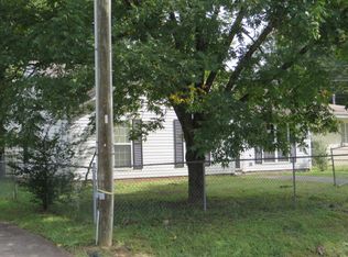 419 Boswell St, Durham, NC 27703