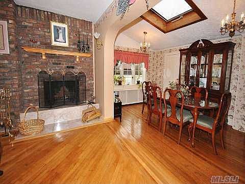 2nd image of 78 Franklin Ave