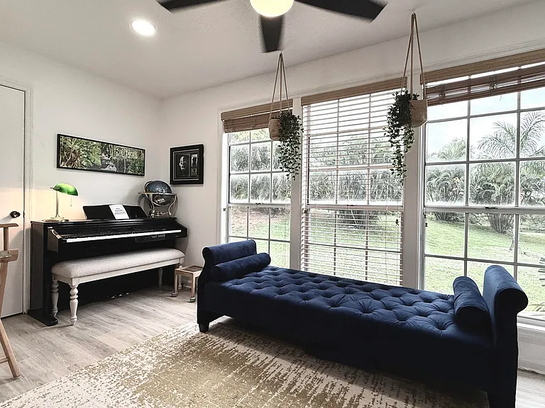 5016 Heatherhill Ln #10 — Photo 5
