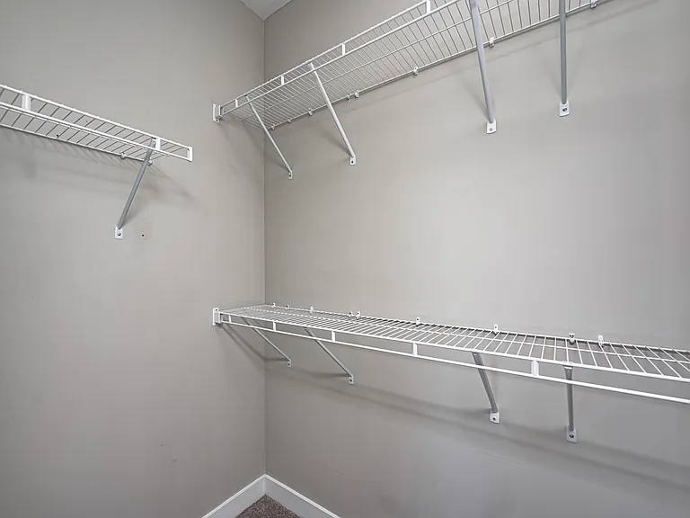 Harmony Apartment Homes — Photo 14