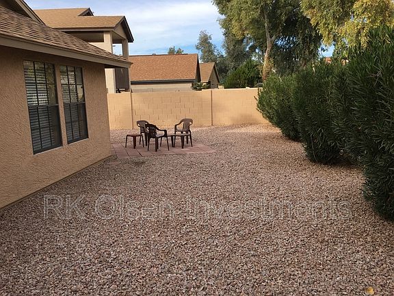 5th image of 921 S Val Vista Dr Unit 150
