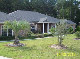 235 Keels Rd, Sumter, SC 29154