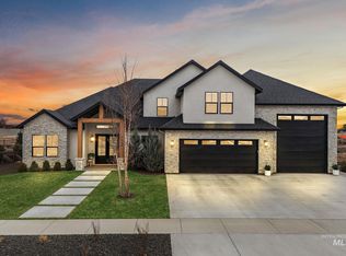 7065 W Biathlon St, Eagle, ID 83616