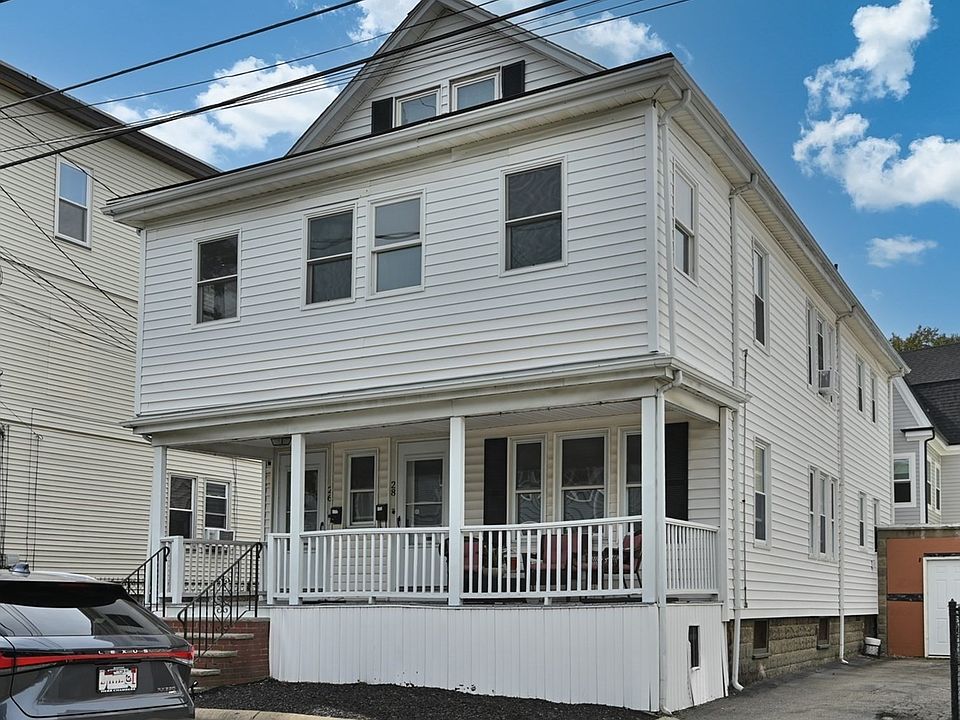 1st image of 26-28 Boston Ave