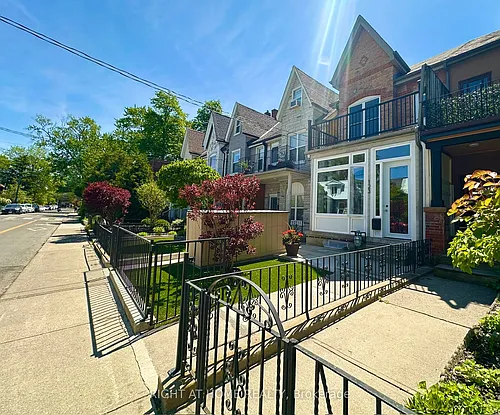 123 Lindsey Ave #UPPER Photo 1