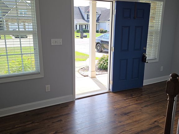 2nd image of 4016 Stretton Ave