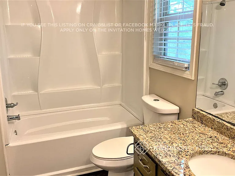 3106 Palomino Dr — Photo 9
