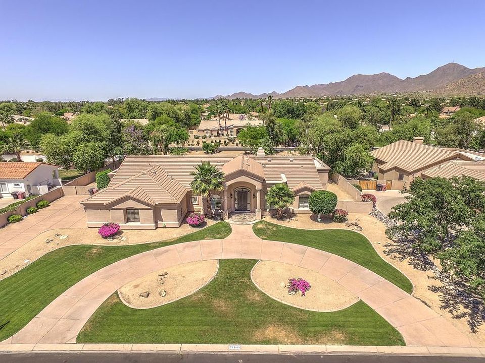 1st image of 10466 E Mary Katherine Dr