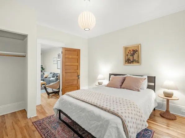 4306 Upton Ave S APT 2, Minneapolis, MN 55410