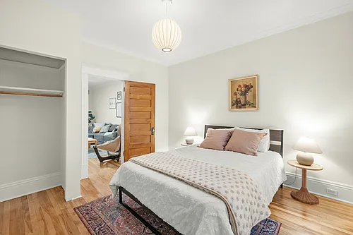 4306 Upton Ave S #2 Photo 1