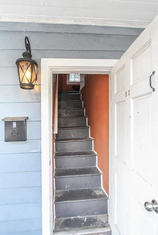 1 bed, 500 sqft, $1,775 — Photo 2