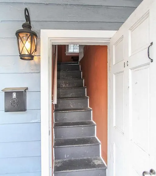 6 Trapman St #B — Photo 2