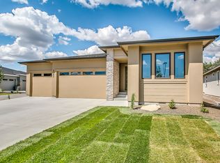 6282 W Ina Dr, Boise, ID 83703