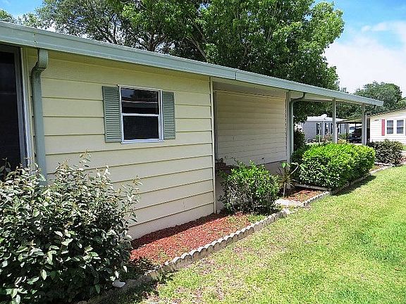 2nd image of 2204 Las Fuentes Dr #326
