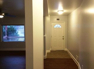 218 N Balph Ave FLOOR 1, Pittsburgh, PA