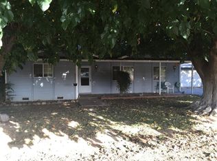 260 Randolph Ave, Gridley, CA 95948