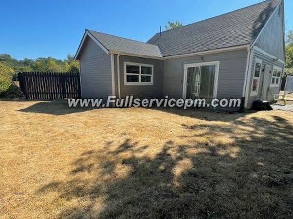 608 S 20th Pl