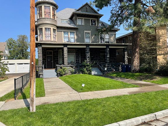 2nd image of 2208-2210 W Pacific Ave #8