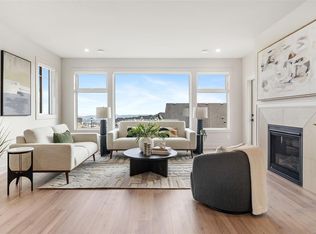 2525 Alabaster Ct, Langford, BC