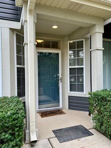 2238 Lake Ridge Dr, Glendale Heights, IL, 60139